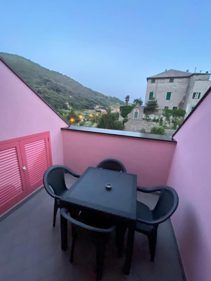 A Casa Di Laura Finale Ligure Apartment Bagian luar foto
