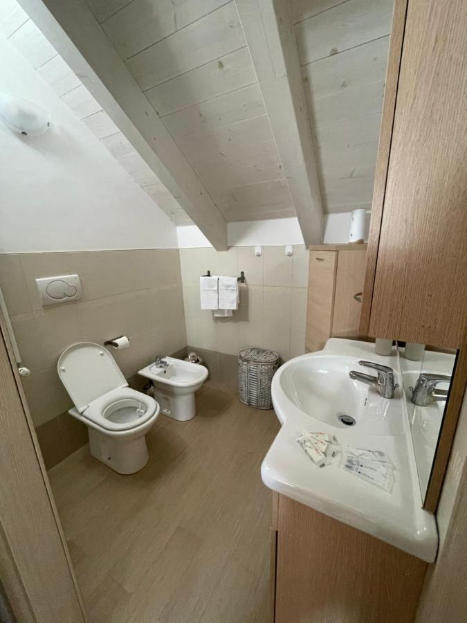 A Casa Di Laura Finale Ligure Apartment Bagian luar foto